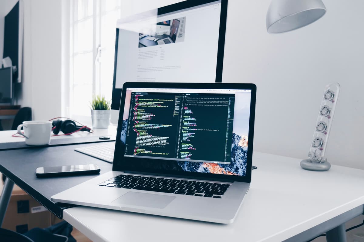 Digital Innovation and Technology