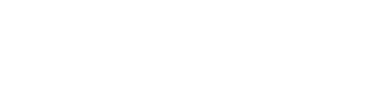RAS Technologies Logo